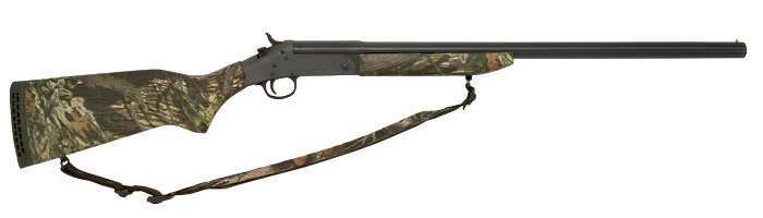 The Top 5 Turkey Guns for Under 0 The Top 5 Turkey Guns for Under 0