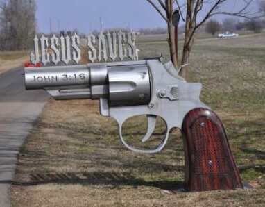 I prefer John 3:57....