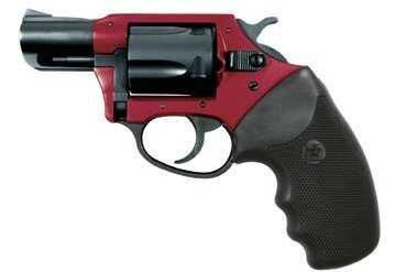     The Cobray. You won't baby this one. An important feature in a truck gun.