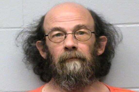 This Man Vowed to Kill Obama: ‘If I get a chance… I’ll take the shot’ Brian D. Dutcher, 55. Not an Obama fan. Not at all. (Photo: CNN)