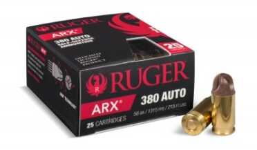 .380 ACP.