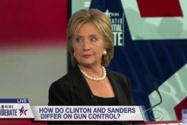(Photo: CNN) 