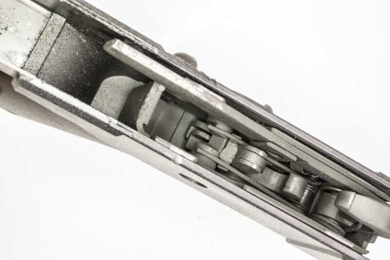 C308_PostTest06-resize