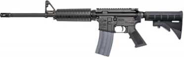 Colt Expanse M4