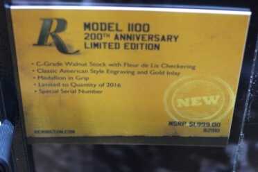 1100 Info. 