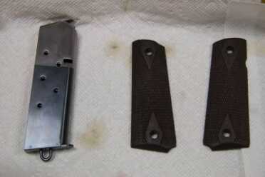 Turnbull 1911 52