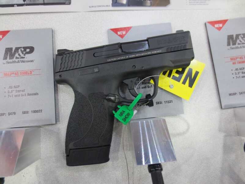 MP6