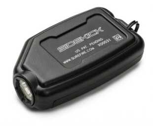 Surefire Sidekick