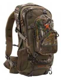 Alps Outdoorz Crossfire X. Image courtesy of manufacturer. 