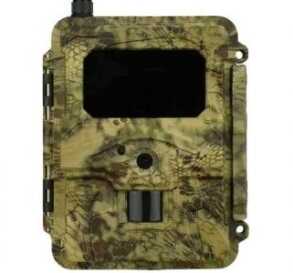 Deer Camp: Top Trail Camera Tips For Before, During & After Deer Season HCO Spartan GoCam. Image courtesy manufacturer.