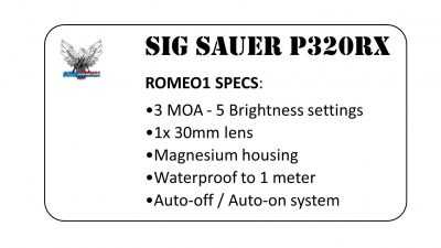 specs-2