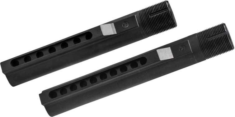 magpul-buffer-tubes