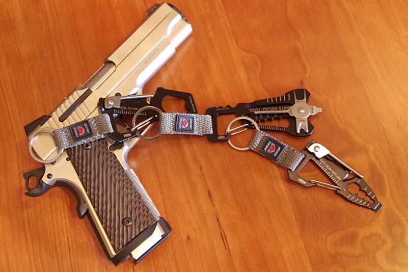 Gear Review: Handy AR-15, 1911 and Shotgun Micro MultiTools for under real-avid-micro-tools-3