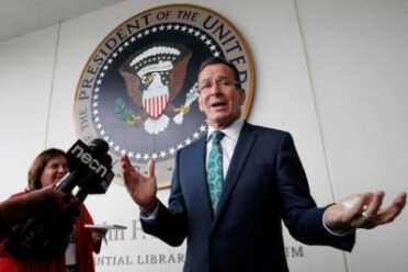 Why State Rankings Connecting 'Weak Gun Laws' to ‘Gun Violence’ Are Complete Bogus Photo: Michael Dwyer / Associated Press