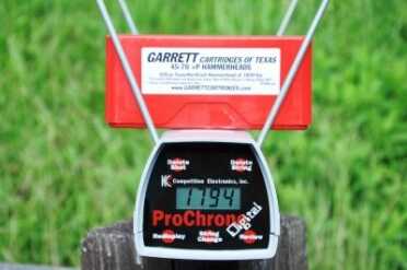 Marlin .45-70 1895GBL: Lever-Action Powerhouse—Full Review. Garrett Cartridges’ Hammerhead 420-gr. hard cast +P load averaged just under 1,800 fps of pain out of the 1895GBL.