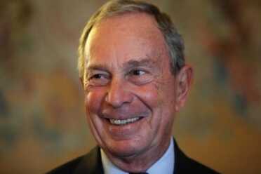 bloomberg