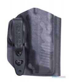 Auction Alert! Bid On Honor Guard LE 9mm to Benefit Navy SEAL Foundation! A