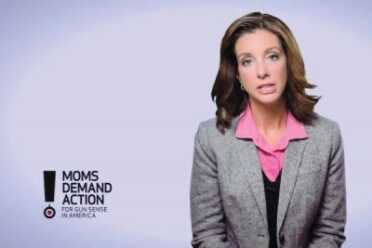 Former Everytown Employee Claims Anti-Gun Group Uses ‘Disturbing’ Campaign Tactics Former Everytown Employee Claims Anti-Gun Group Uses ‘Disturbing’ Campaign Tactics