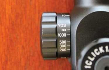 Long-Range Sniper Optic for Under 0? The Primary Arms 4-14x44mm Riflescope—Full Review. Long-Range Sniper Optic for Under 0? The Primary Arms 4-14x44mm Riflescope—Full Review.