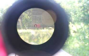 Long-Range Sniper Optic for Under 0? The Primary Arms 4-14x44mm Riflescope—Full Review. Long-Range Sniper Optic for Under 0? The Primary Arms 4-14x44mm Riflescope—Full Review.