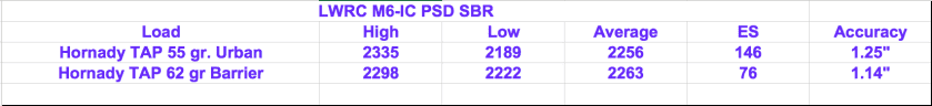 screen-shot-2016-12-07-at-11-48-08-am