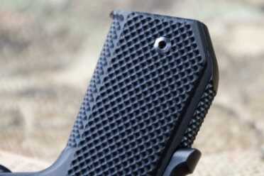 Bobtail Carry Contour EMP: Springfield’s CCW 9mm 1911 - Full Review.