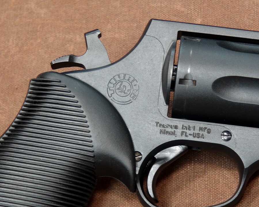 A Big-Bore, EDC Shotgun? Hands On, Full Review and Test