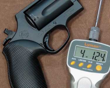 A Big-Bore, EDC Shotgun? Hands On, Full Review and Test