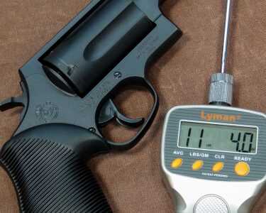 A Big-Bore, EDC Shotgun? Hands On, Full Review and Test
