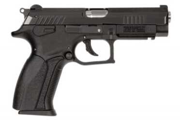 Gander Mountain to Stock Slovakian-Made Grand Power Pistols Gander Mountain to Stock Slovakian-Made Grand Power Pistols
