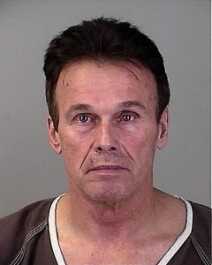 Homeowner Charged with Manslaughter, Forced to Surrender Firearms for Shooting Alleged Burglar Homeowner Charged with Manslaughter, Forced to Surrender Firearms for Shooting Alleged Burglar