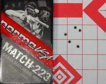 An Everyman’s AR? The Ruger AR-556 – Full Review.