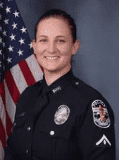 Video: Officer Shoots Unarmed Man Immediately After Warning 'Show me your hands!'