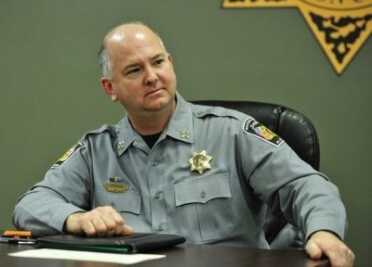 Why Do Alabama Sheriffs Oppose Constitutional Carry? It’s All About the Money! Why Do Alabama Sheriffs Oppose Constitutional Carry? It’s All About the Money!