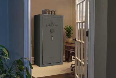 Gun Safe Buying Guide Part 6 - Specialty Safes & Safe Remodeling Tips