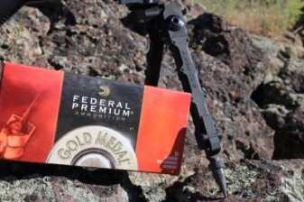 A .338 Lapua for Under ,700? Savage's 110 BA Stealth Storms the Market — Full Review A .338 Lapua for Under ,700? Savage's 110 BA Stealth Storms the Market — Full Review