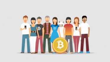 Prepping 101: Buying/Mining Bitcoin vs. Gold & Silver Prepping 101: Buying/Mining Bitcoin vs. Gold & Silver