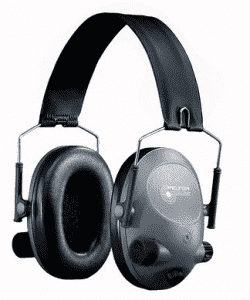 Top Five Modern Ways to Protect Hearing