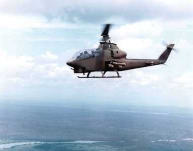 The Guns of U.S. Army Aviation in Vietnam — Personal Defense Weapons on Slicks, Snakes & Loaches The Guns of U.S. Army Aviation in Vietnam — Personal Defense Weapons on Slicks, Snakes & Loaches