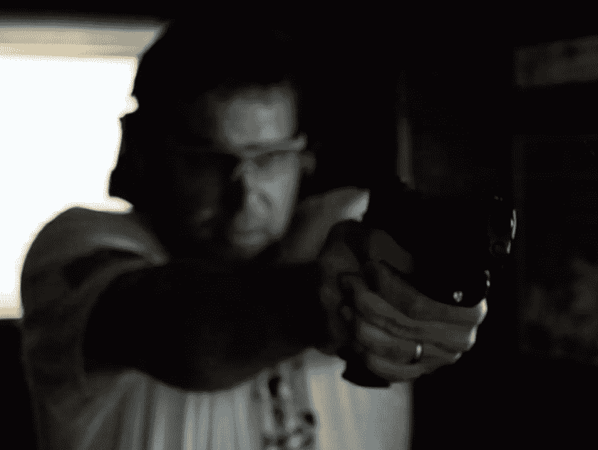 The Ultimate Training System: Swinging Into Action with Action Targets