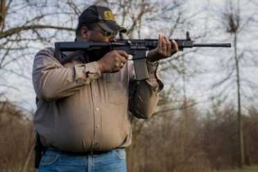 Report: If You Feel 'Empowered' by Your Guns, You’re Probably White, Male, and Economically Unstable Report: If You Feel 'Empowered' by Your Guns, You’re Probably White, Male, and Economically Unstable