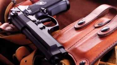 Contact Your Lawmakers! House Panel to Vote on National Reciprocity this Week! CCW-Reciprocity