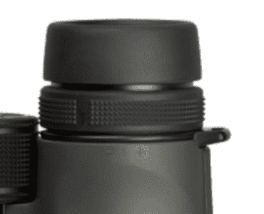 The Best Binos for the Money&nbsp;— Vortex Viper HD 8x42mm & Impact 850 Rangefinder
