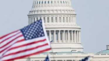 National Concealed Carry Reciprocity Clears House Panel! Capitol Hill NRA
