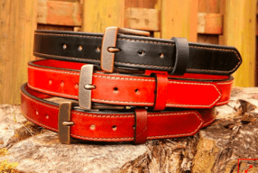 Belt Disse 