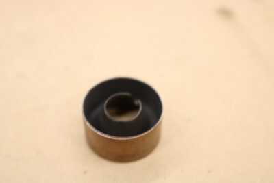 Can .45 ACP Be Quiet? SIG's Big Bore Suppressor