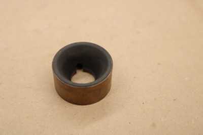 Can .45 ACP Be Quiet? SIG's Big Bore Suppressor