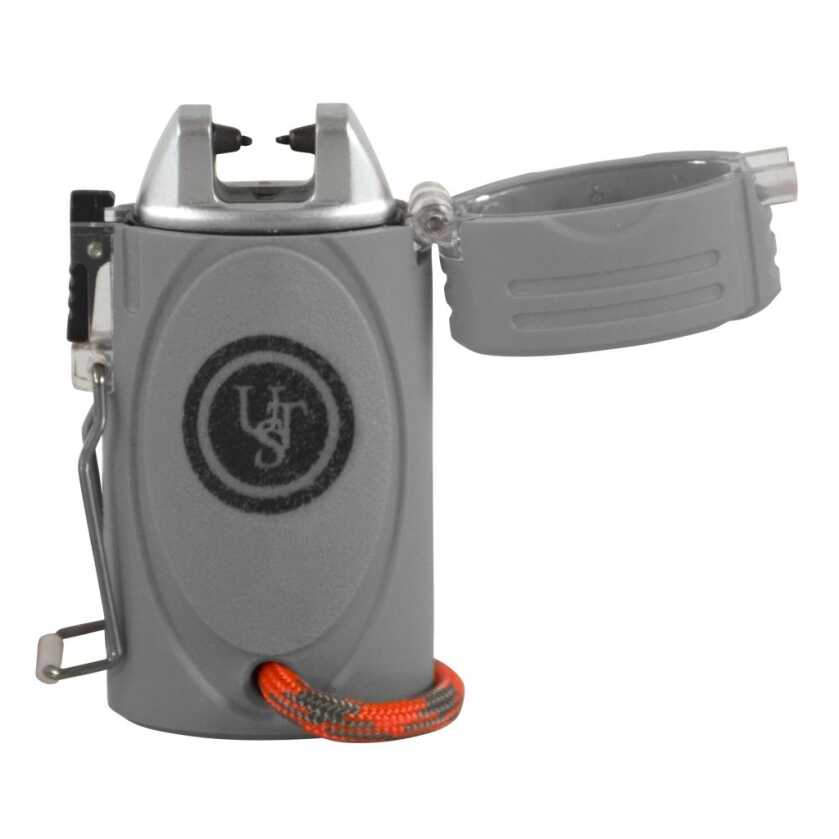 UST Lighter