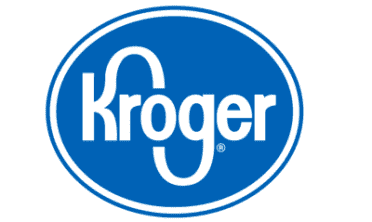 Kroger to Remove Certain Gun Magazines from Stores Kroger to Remove Certain Gun Magazines from Stores
