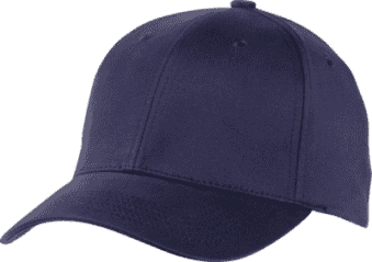 Top Five Pieces of Training Gear